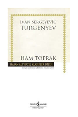 Yargı Yayınevi