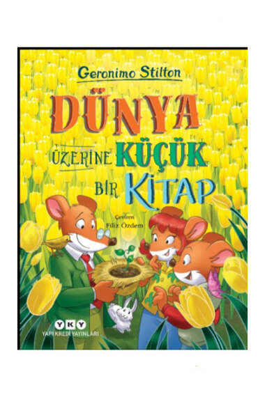 Yargı Yayınevi