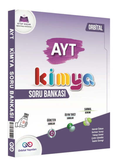 Yargı Yayınevi