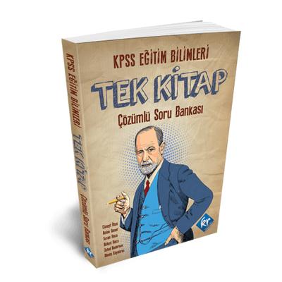 Yargı Yayınevi