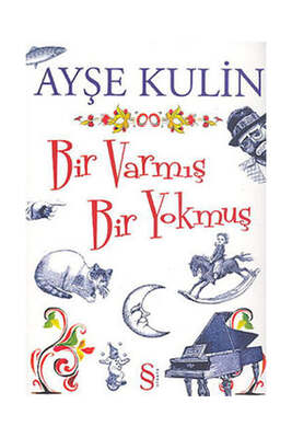 Yargı Yayınevi