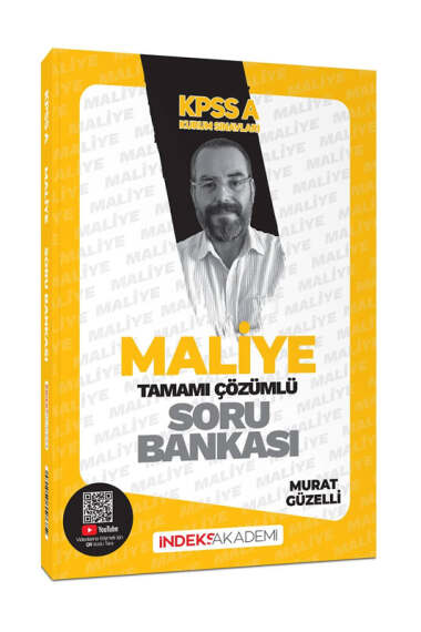 Yargı Yayınevi