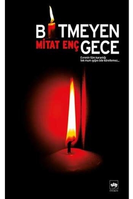 Yargı Yayınevi