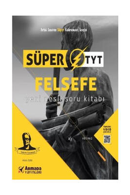Yargı Yayınevi