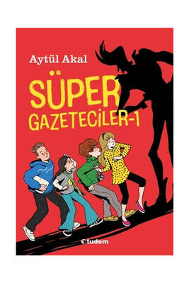 Yargı Yayınevi