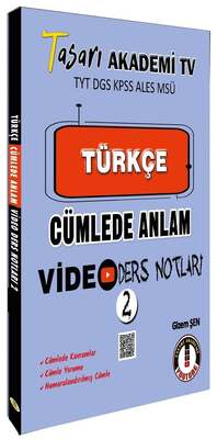 Yargı Yayınevi