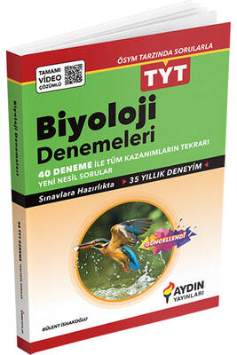 Yargı Yayınevi