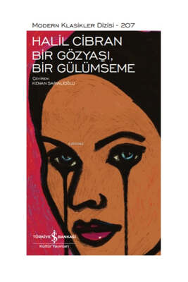 Yargı Yayınevi
