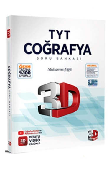 Yargı Yayınevi