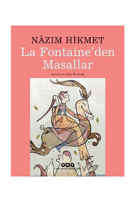 Yargı Yayınevi