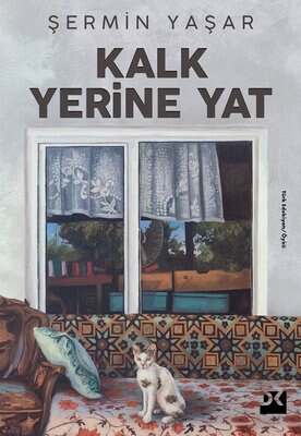 Yargı Yayınevi
