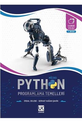 Yargı Yayınevi