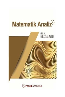 Palme Temel Matematik