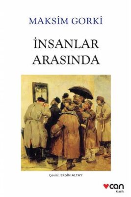Yargı Yayınevi
