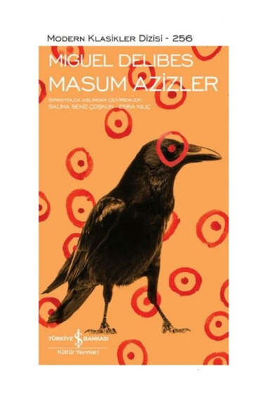 Yargı Yayınevi