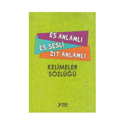 Yargı Yayınevi