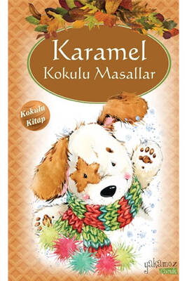 Yargı Yayınevi
