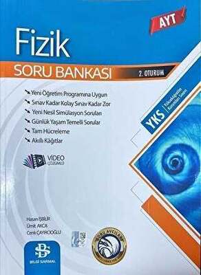 Yargı Yayınevi