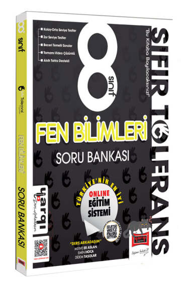 Yargı Yayınevi