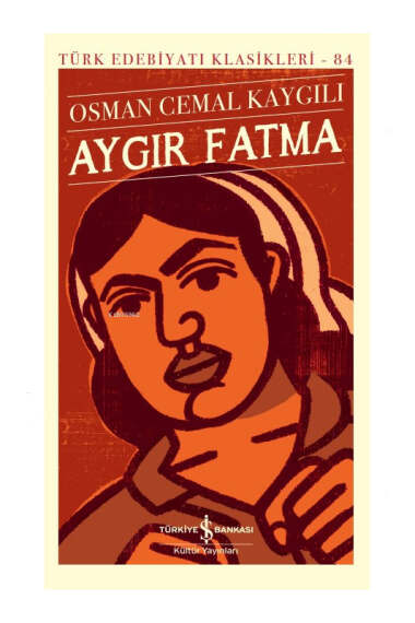 Yargı Yayınevi