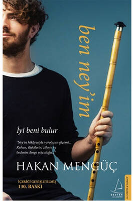Yargı Yayınevi