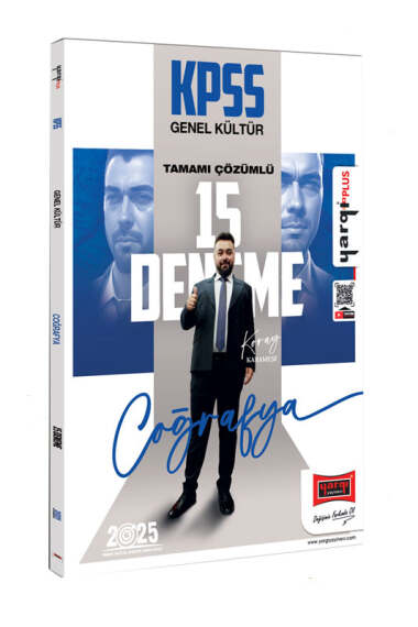 Yargı Yayınevi