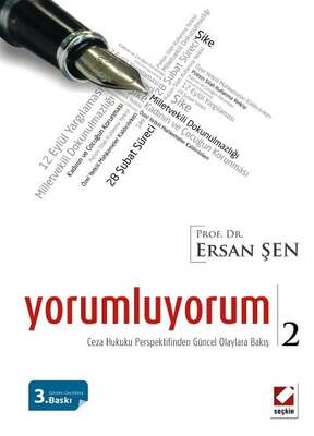 Yargı Yayınevi