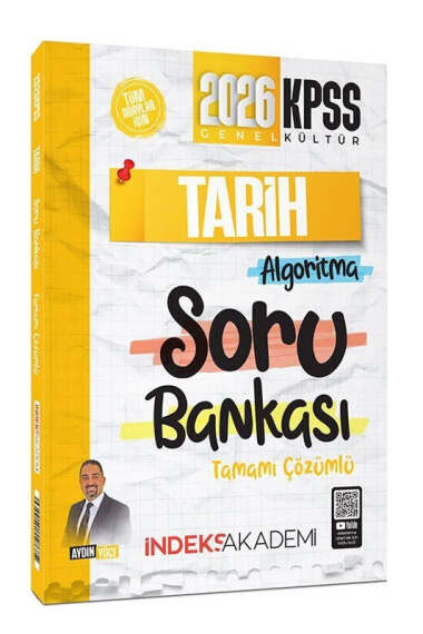 Yargı Yayınevi