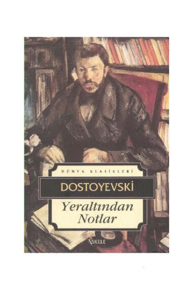 Yargı Yayınevi