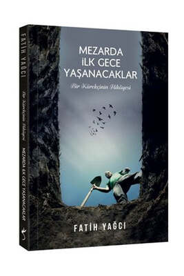 Yargı Yayınevi