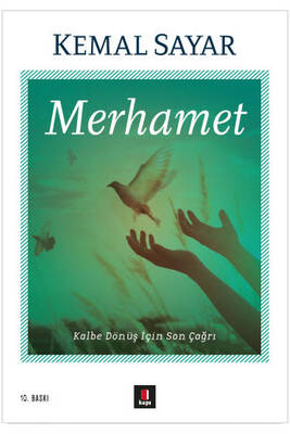 Yargı Yayınevi