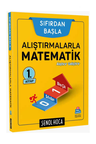 Yargı Yayınevi