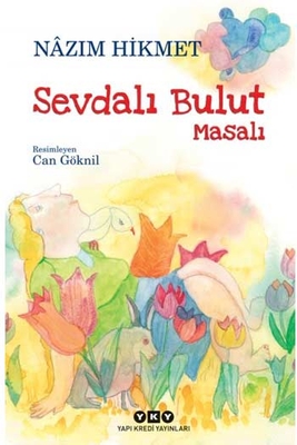 Yargı Yayınevi