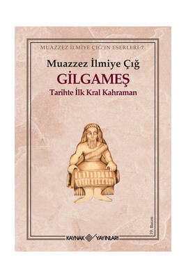 Yargı Yayınevi