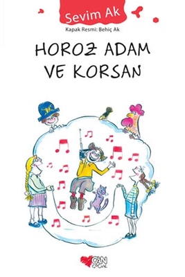 Yargı Yayınevi