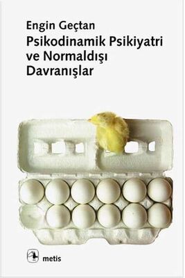 Yargı Yayınevi