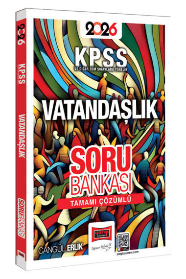 Yargı Yayınevi