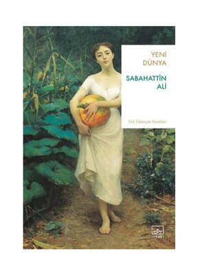 Yargı Yayınevi