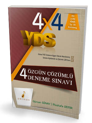 Yargı Yayınevi