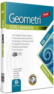 Yargı Yayınevi