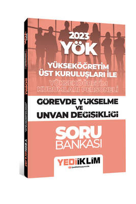 Yargı Yayınevi