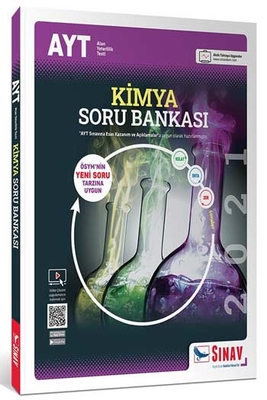 Yargı Yayınevi