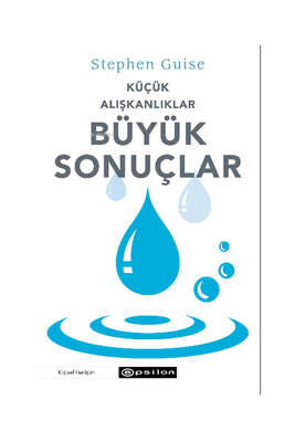 Yargı Yayınevi