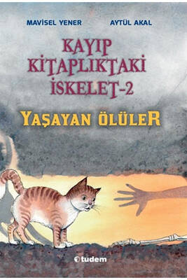 Yargı Yayınevi