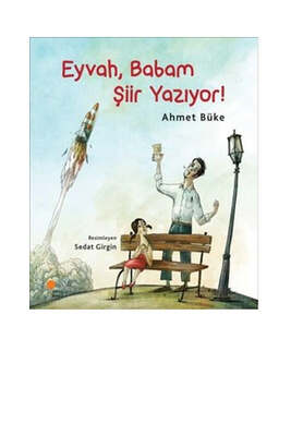 Yargı Yayınevi