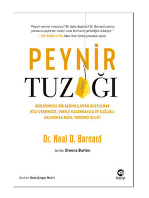 Yargı Yayınevi