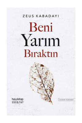 Yargı Yayınevi