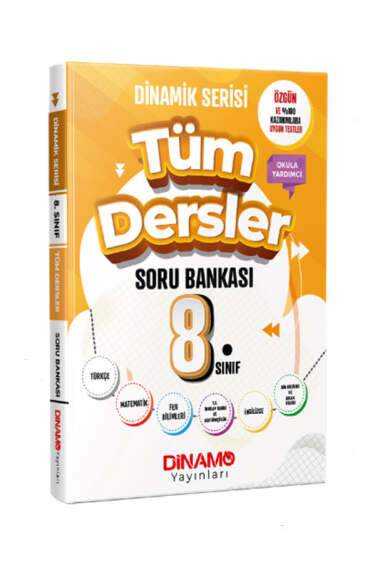 Yargı Yayınevi