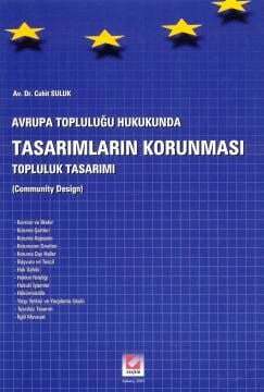 Yargı Yayınevi