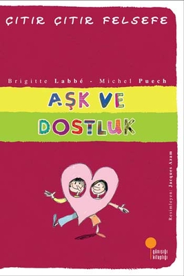 Yargı Yayınevi